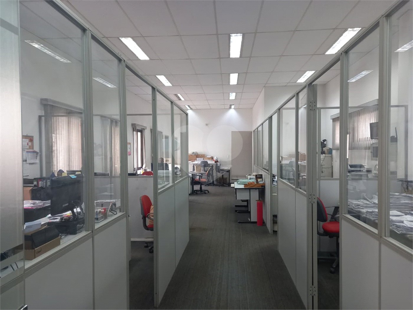 Sobrado à venda ou para alugar com 1 quarto em Chácara Santo Antônio, São Paulo, SP
