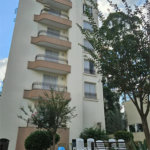 Apartamento à venda com 3 quartos, sendo 2 suítes, em Jardim Ampliação, São Paulo, SP
