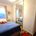 Apartamento à venda com 2 quartos em Sumarezinho, São Paulo, SP
