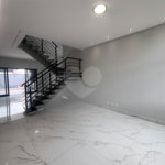 Casa à venda com 3 suítes no condomínio Campos do Conde I e II, Sorocaba - SP