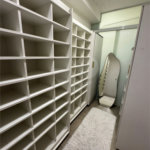 Apartamento à venda com 2 quartos, sendo 1 suíte, em Água Branca, São Paulo, SP