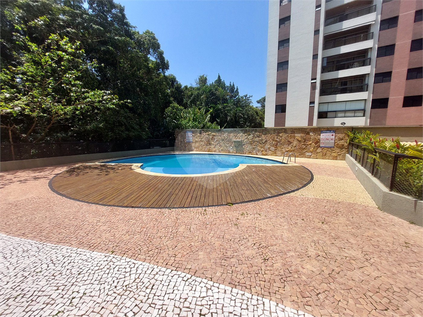 Duplex à venda com 2 quartos em Riviera, Bertioga, SP