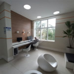 Apartamento à venda com 2 quartos, sendo 1 suíte, em Lauzane Paulista, São Paulo, SP