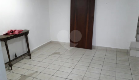 Terreno à venda com 2 quartos em Jardim Yara, São Paulo, SP