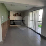 Apartamento à venda com 2 quartos, sendo 1 suíte, em Jardim São Paulo(zona Norte), São Paulo, SP