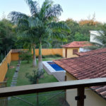 Casa à venda com 6 suítes em Marina, Armação dos Búzios, RJ