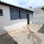 Casa à venda com 2 quartos, sendo 1 suíte, em Reneville, Mairinque, SP