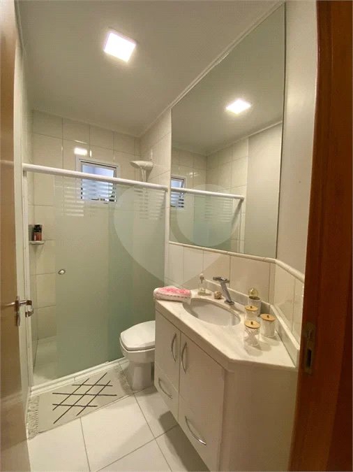 Lindo apartamento com 2 dormitórios com 2 vagas cobertas à venda, 65 m², por R$ 470.000,00 no condomínio Villagio D'Amore, em Indaiatuba/SP.