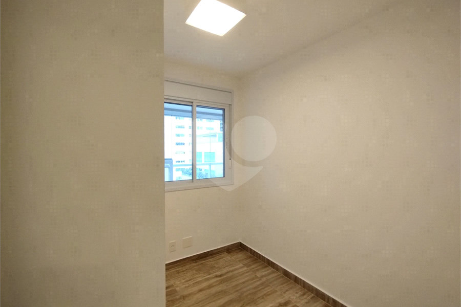 Apartamento para alugar com 2 quartos, sendo 1 suíte, em Jardim Europa, São Paulo, SP