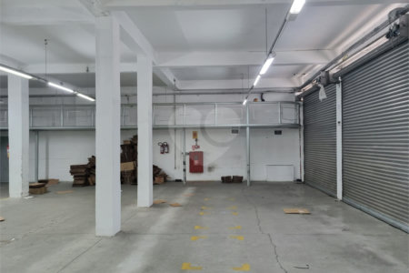 Prédio para alugar em Vila Constança, São Paulo, SP