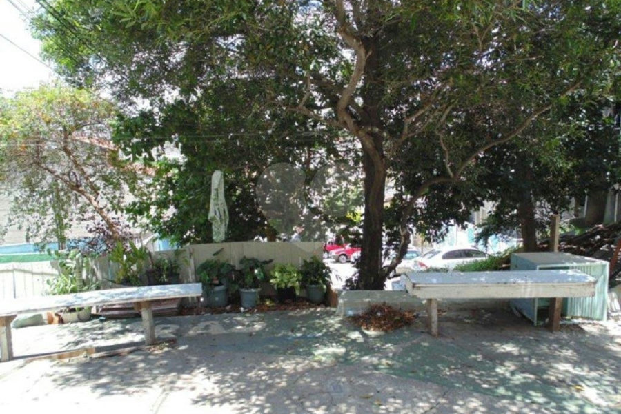 Casa à venda com 5 quartos em Casa Verde, São Paulo, SP