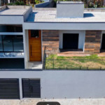 Casa à venda com 3 quartos, sendo 3 suítes, em Jardim Paulista, Atibaia - SP