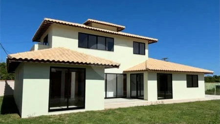 Vale a pena comprar um imóvel para alugar? Como calcular o retorno