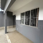 Casa Térrea à venda com 2 quartos em Campo Grande, Rio de Janeiro, RJ