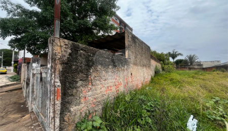Casa à venda com 4 quartos, sendo 2 suítes,  em Vila São José, Itapetininga, SP