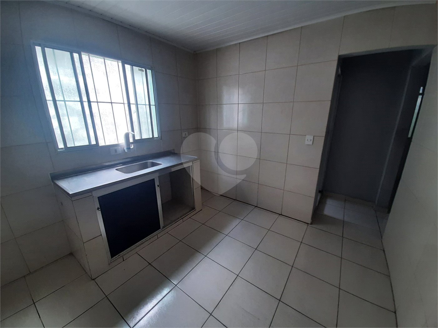 Casa à venda com 4 quartos em Jardim Maristela, São Paulo, SP
