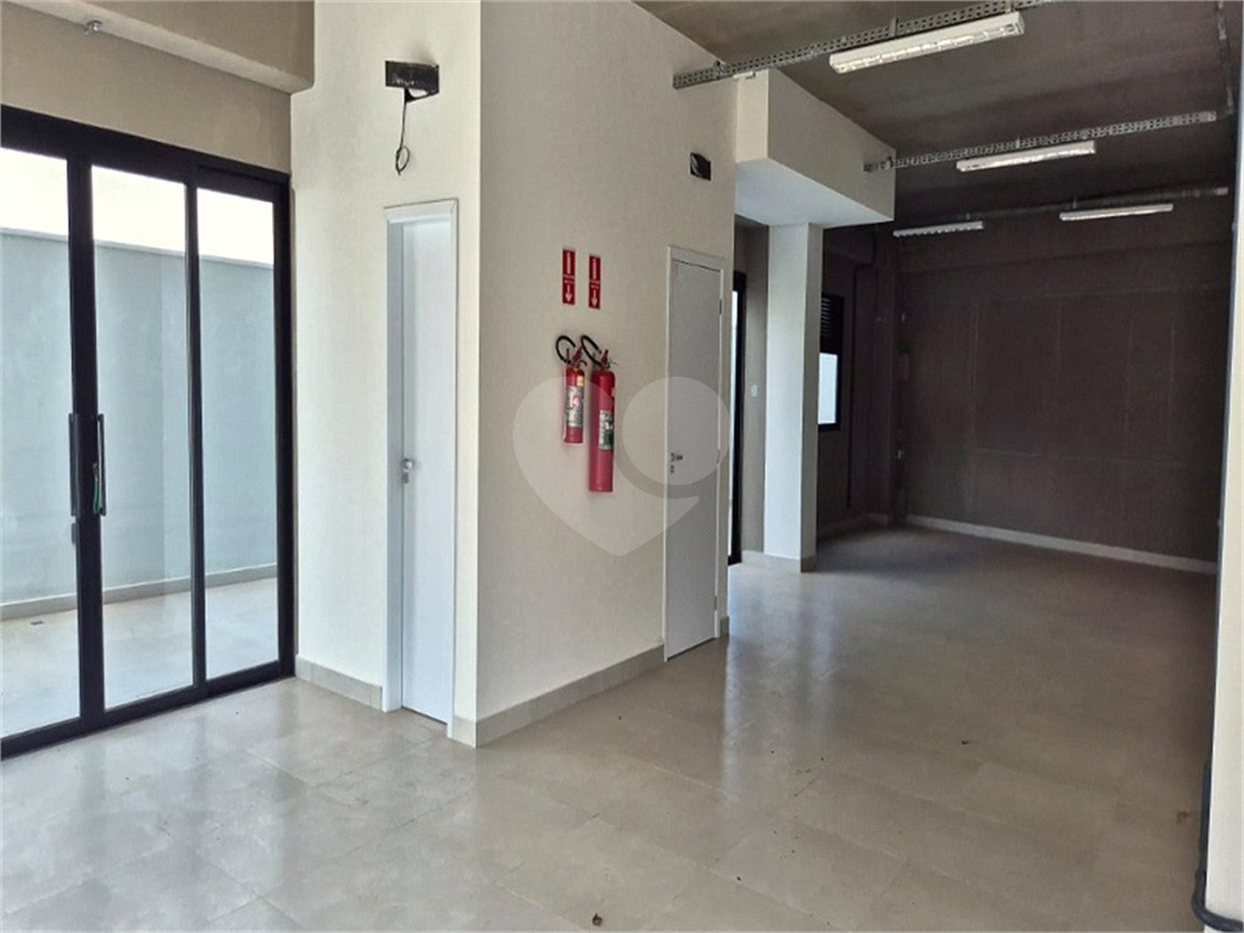 Sala para alugar em Santa Rosa, Vinhedo, SP