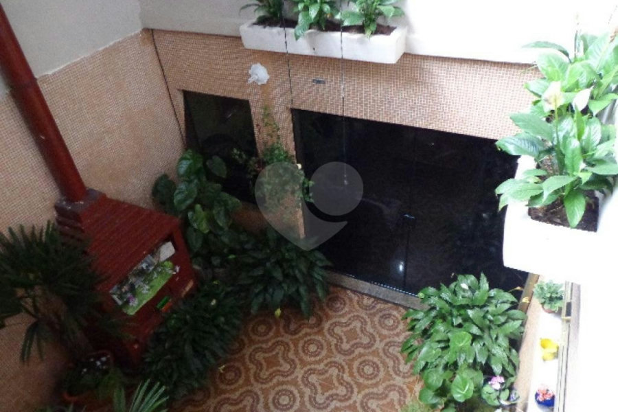 Sobrado à venda ou para alugar com 3 quartos, sendo 1 suíte, em Vila Guilherme, São Paulo, SP