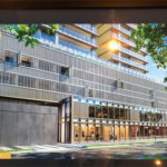 Apartamento à venda com 3 suítes em Moema, São Paulo, SP