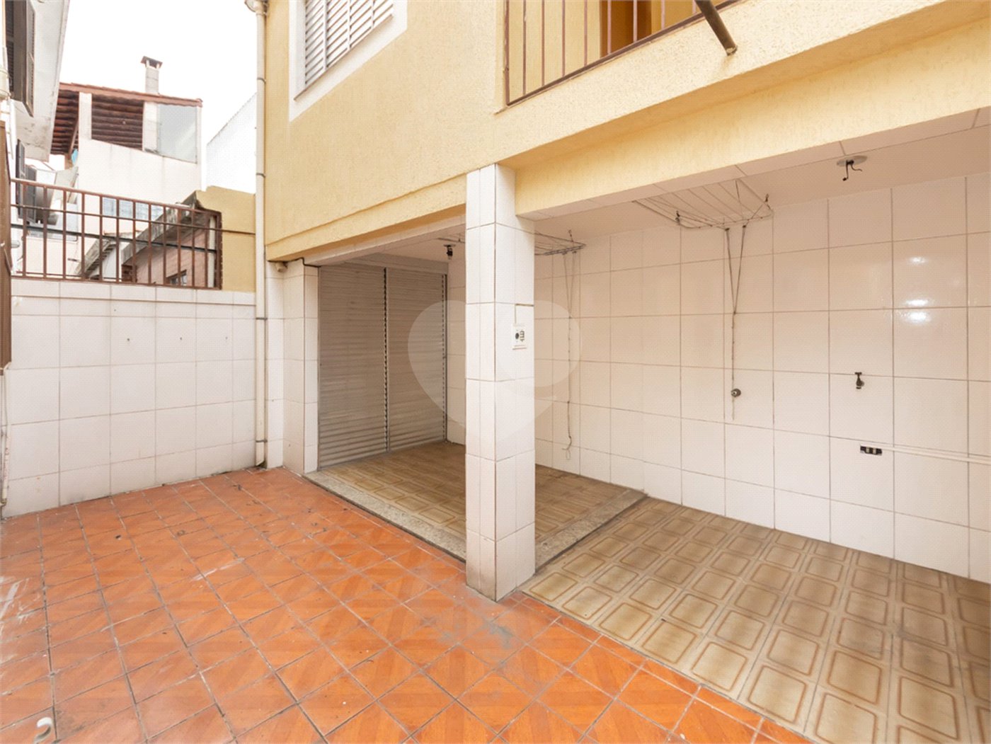 Casa à venda com 4 quartos em Casa Verde, São Paulo, SP
