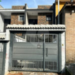 Sobrado à venda com 3 suítes em Mandaqui, São Paulo, SP