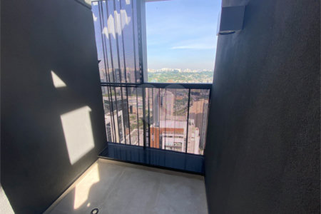 Apartamento à venda com 3 suítes em Jardim das Acácias, São Paulo, SP