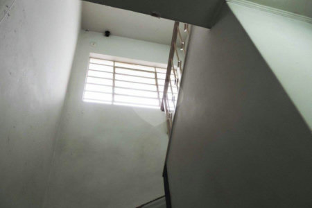 Sobrado à venda com 2 quartos em Santo Amaro, São Paulo, SP