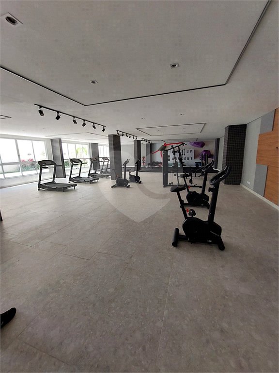 Apartamento à venda ou para alugar com 2 quartos, sendo 1 suíte, em Vila Mazzei, São Paulo, SP
