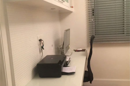 Apartamento à venda com 4 suítes em Vila Gertrudes, São Paulo, SP