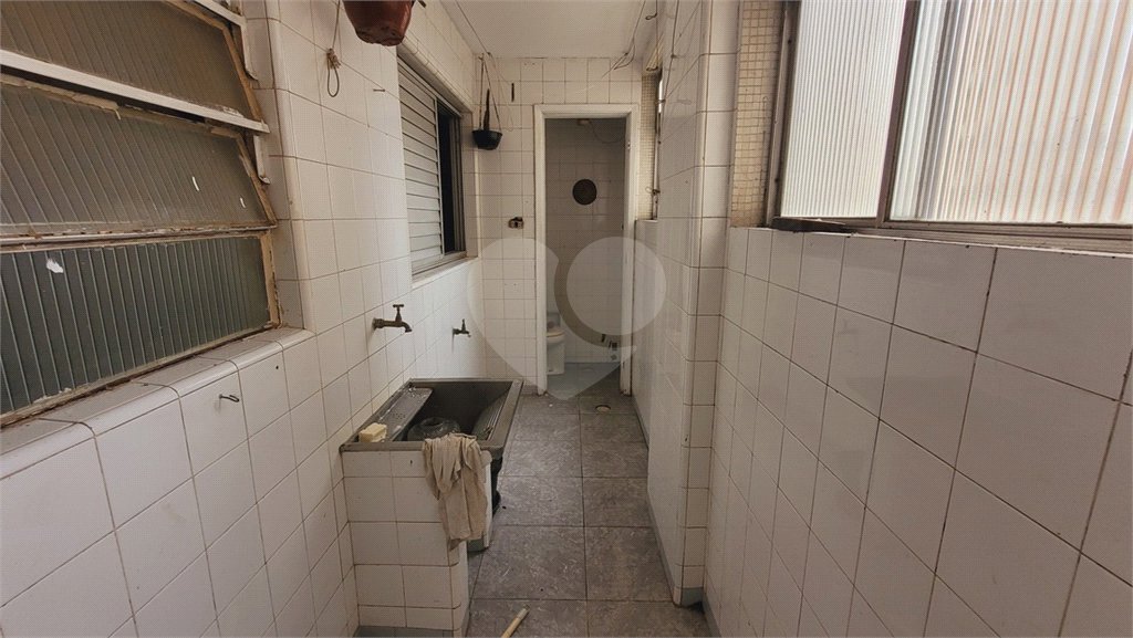 Apartamento charmoso na Aclimação – conforto, praticidade e lazer em um só lugar!