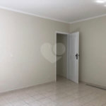 Sobrado à venda com 3 quartos, sendo 1 suíte, em Água Fria, São Paulo, SP