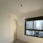 Apartamento à venda com 2 suítes em Jardim das Acácias, São Paulo, SP