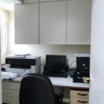 Apartamento à venda com 4 quartos, sendo 3 suítes,  em Vila Suzana, São Paulo, SP