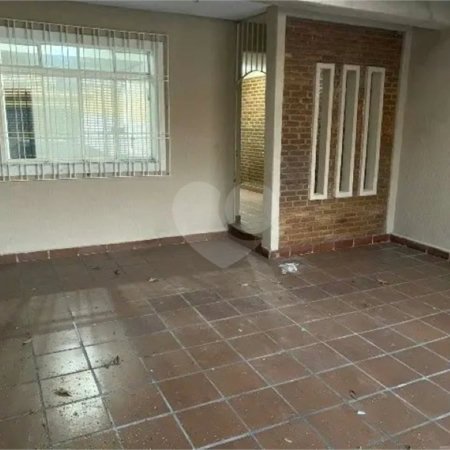 Sobrado à venda com 3 quartos em Jardim Arpoador, São Paulo, SP