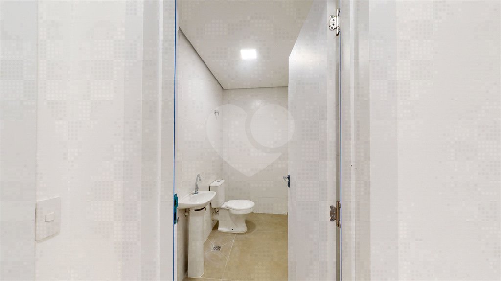 Apartamento à venda com 3 quartos, sendo 1 suíte, em Higienópolis, São Paulo, SP