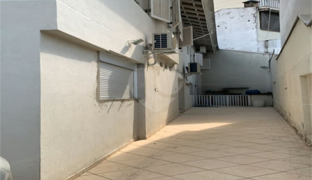 Sobrado à venda com 3 quartos, sendo 1 suíte,  em Jardim São Paulo(zona Norte), São Paulo, SP