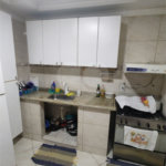 Duplex à venda com 3 quartos, sendo 1 suíte, em Santíssimo, Rio de Janeiro, RJ