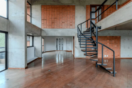 Apartamento à venda com 4 quartos, sendo 2 suítes,  em Paraíso do Morumbi, São Paulo, SP