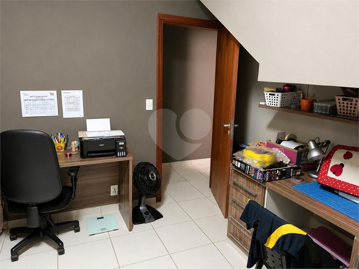 Sobrado à venda com 3 quartos em Jardim Esplanada II, Indaiatuba, SP