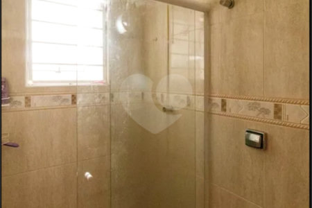 Sobrado à venda com 3 suítes em Vila Medeiros, São Paulo, SP