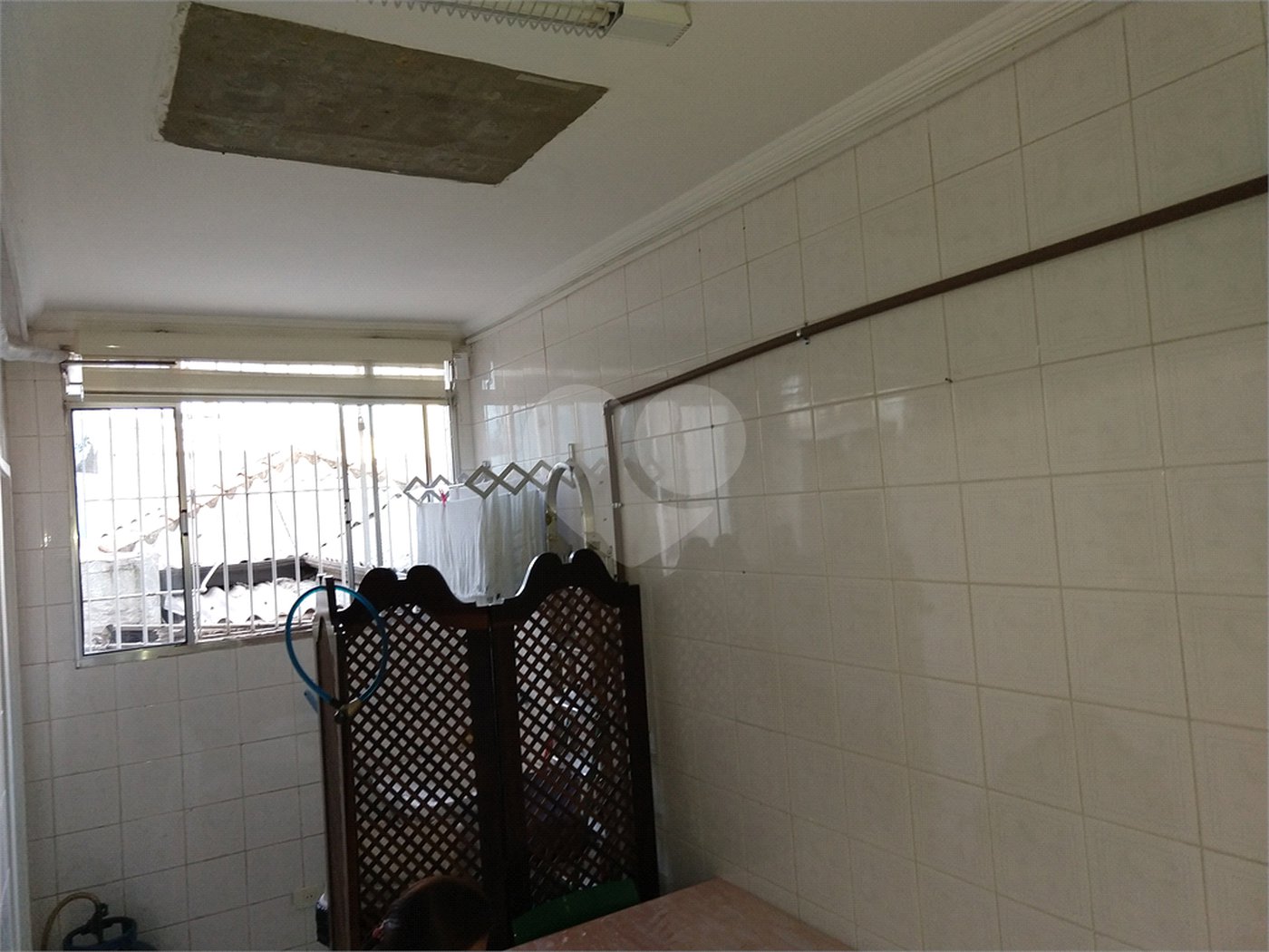 Casa à venda com 3 quartos, sendo 1 suíte, em Mirandópolis, São Paulo, SP