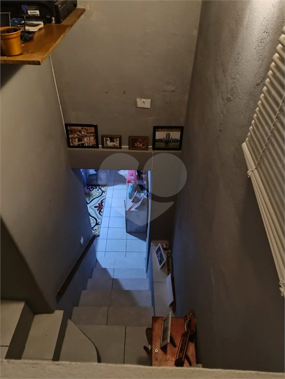 Casa à venda com 3 quartos, sendo 2 suítes, no Centro (mailasqui), São Roque, SP