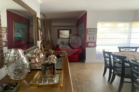 Apartamento à venda com 3 suítes em Vila Sônia, São Paulo, SP