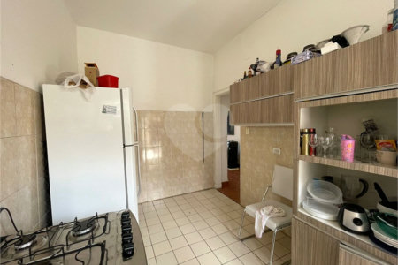 Terreno com casas sobrados disponível para venda -Jardim Trussardi/ Butantã