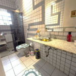 Casa Térrea à venda com 3 suítes em Alto da Boa Vista, São Paulo, SP
