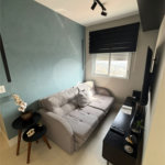 Apartamento à venda com 3 quartos, sendo 1 suíte, em Pirituba, São Paulo, SP