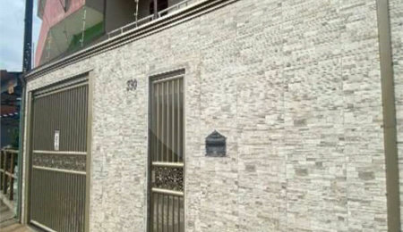 Sobrado à venda com 3 quartos, sendo 1 suíte,  em Residencial Monte Verde, Indaiatuba, SP