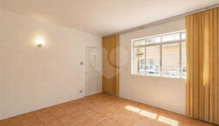 Casa à venda com 3 quartos em Vila Guarani (z Sul), São Paulo, SP