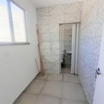 Apartamento à venda com 2 quartos em Vila Isabel, Rio de Janeiro, RJ