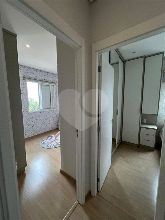 Apartamento a venda no Vila Verde Sabará